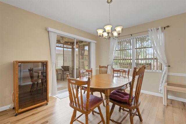 4574 MOHICAN 151, Sarasota, FL 34233