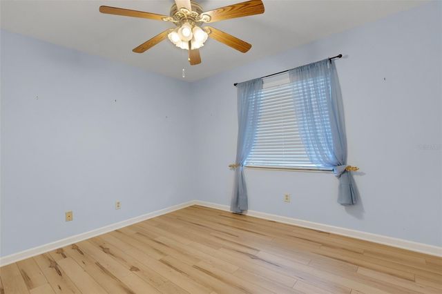4574 MOHICAN 151, Sarasota, FL 34233