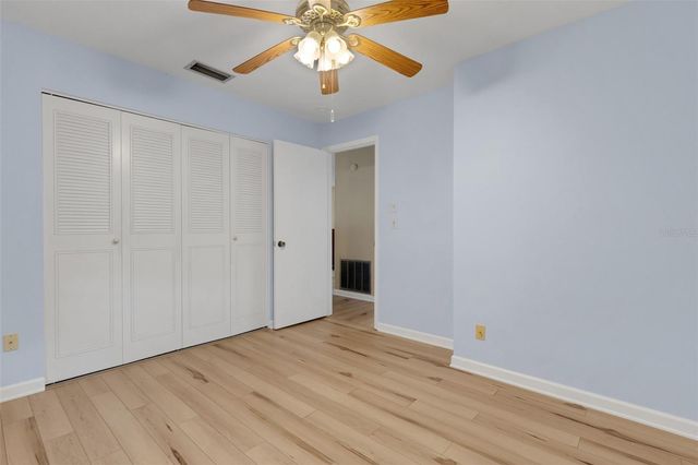 4574 MOHICAN 151, Sarasota, FL 34233