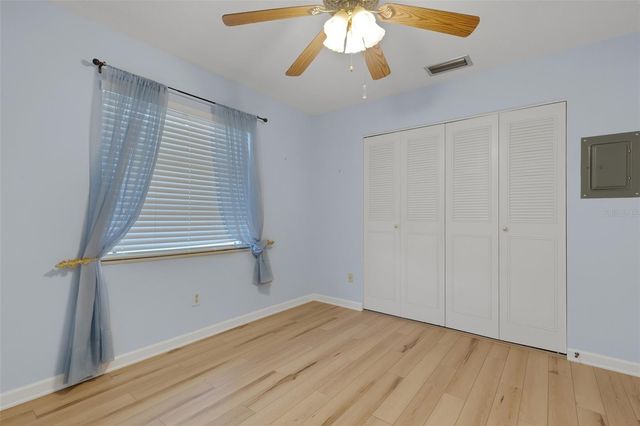 4574 MOHICAN 151, Sarasota, FL 34233