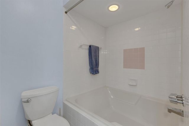 4574 MOHICAN 151, Sarasota, FL 34233