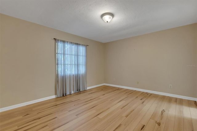 4574 MOHICAN 151, Sarasota, FL 34233