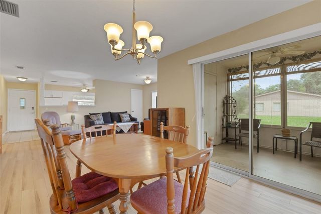 4574 MOHICAN 151, Sarasota, FL 34233
