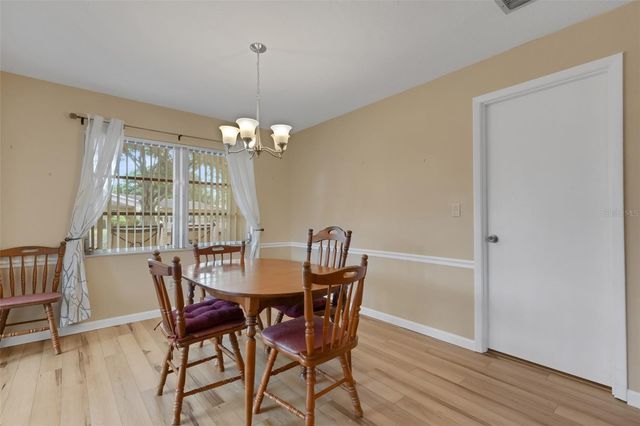 4574 MOHICAN 151, Sarasota, FL 34233