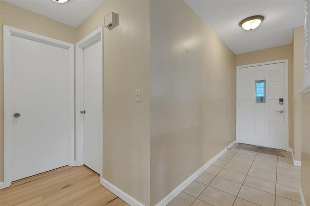 4574 MOHICAN 151, Sarasota, FL 34233