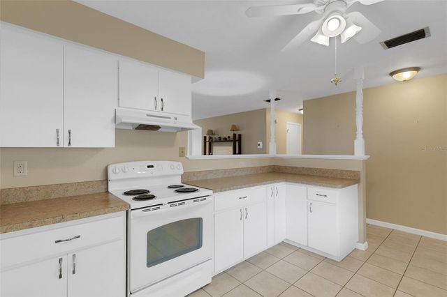 4574 MOHICAN 151, Sarasota, FL 34233