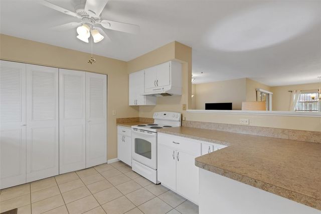 4574 MOHICAN 151, Sarasota, FL 34233