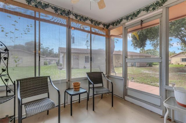4574 MOHICAN 151, Sarasota, FL 34233