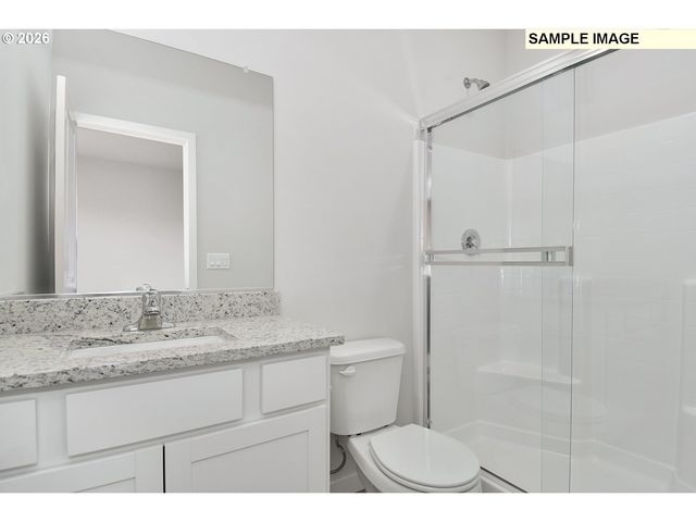 1339 OWL Ave, Woodburn, OR 97071