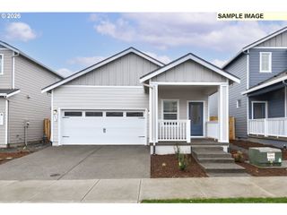 1339 OWL Ave, Woodburn, OR 97071