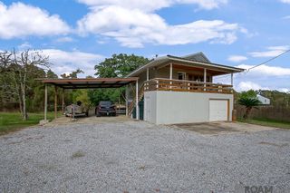 43106 La Hwy 42, Prairieville, LA 70769