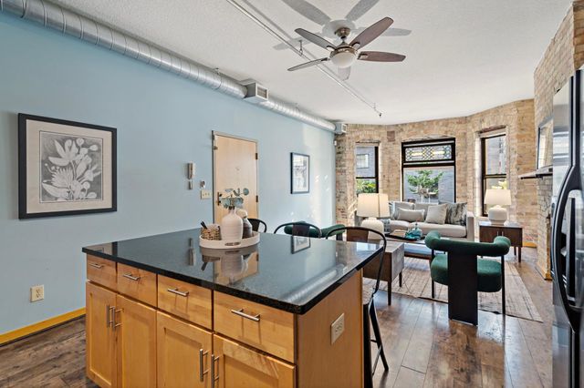 519 S 9th Street S 1, Minneapolis, MN 55404