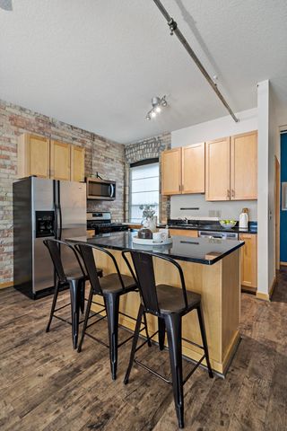 519 S 9th Street S 1, Minneapolis, MN 55404