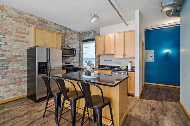 519 S 9th Street S 1, Minneapolis, MN 55404
