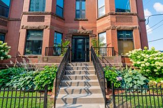 519 S 9th Street S 1, Minneapolis, MN 55404