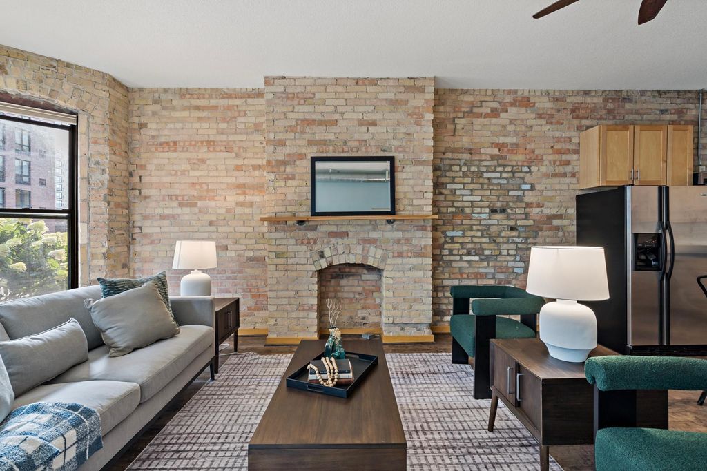 519 S 9th Street S 1, Minneapolis, MN 55404 — photo 5