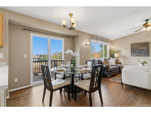 11035 Hill Gail Ct, Parker, CO 80138