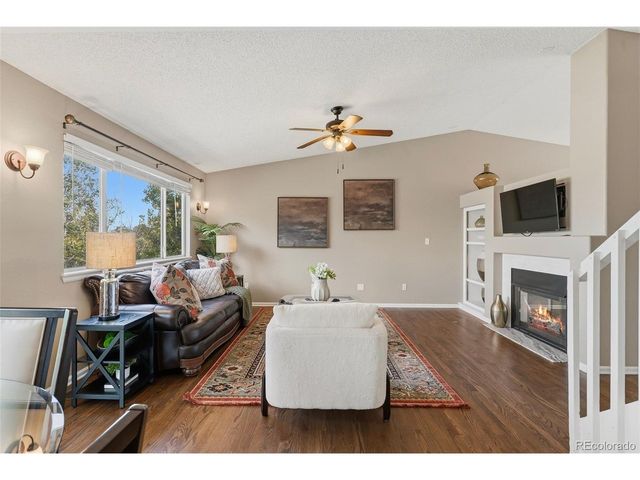 11035 Hill Gail Ct, Parker, CO 80138
