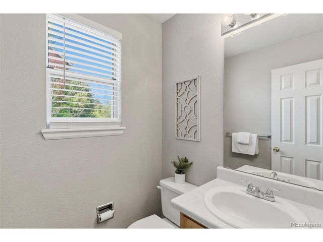 11035 Hill Gail Ct, Parker, CO 80138