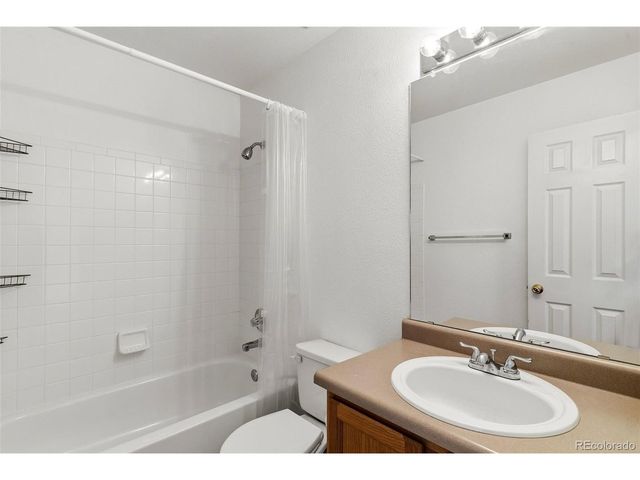 11035 Hill Gail Ct, Parker, CO 80138