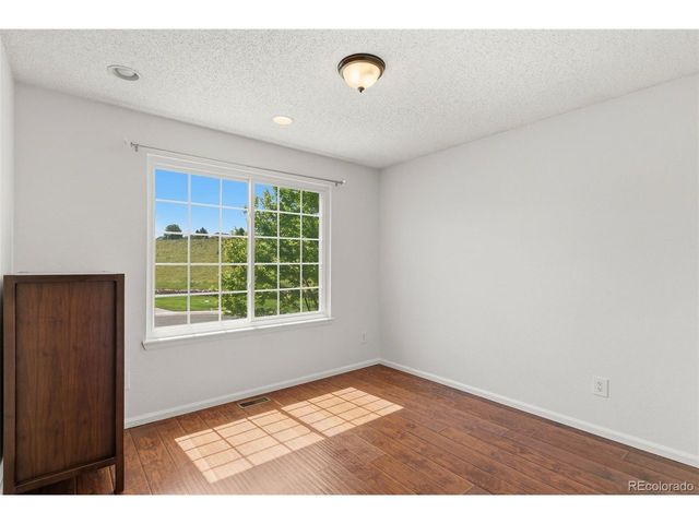 11035 Hill Gail Ct, Parker, CO 80138