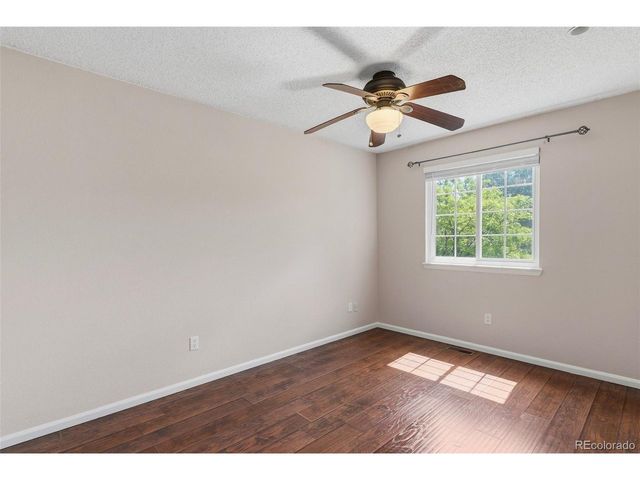 11035 Hill Gail Ct, Parker, CO 80138