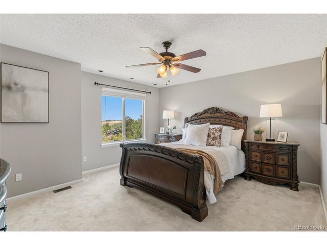 11035 Hill Gail Ct, Parker, CO 80138