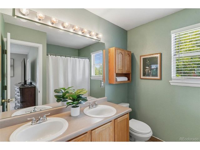 11035 Hill Gail Ct, Parker, CO 80138