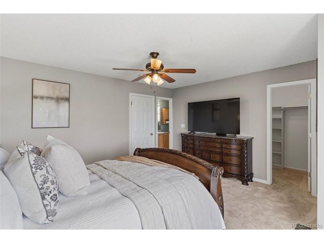 11035 Hill Gail Ct, Parker, CO 80138