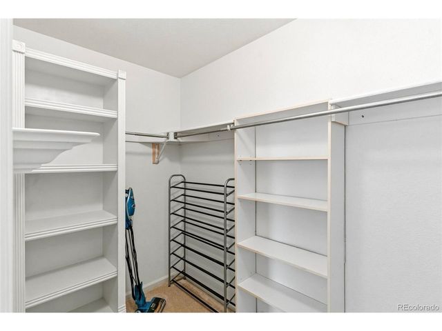 11035 Hill Gail Ct, Parker, CO 80138