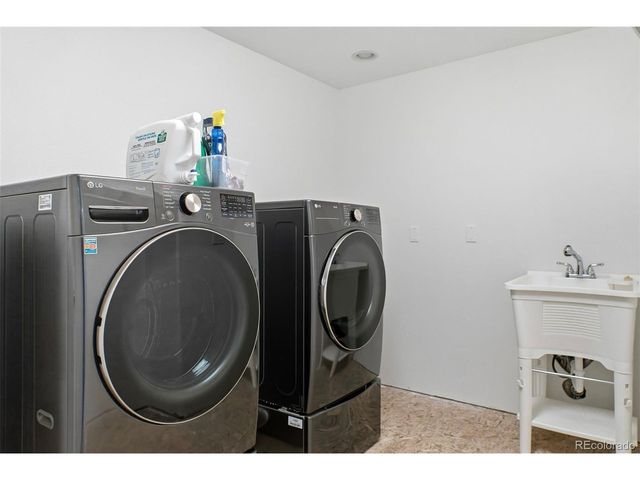 11035 Hill Gail Ct, Parker, CO 80138