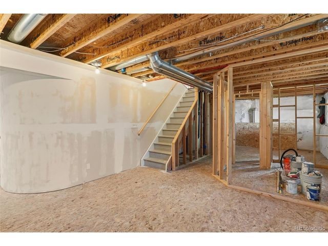 11035 Hill Gail Ct, Parker, CO 80138
