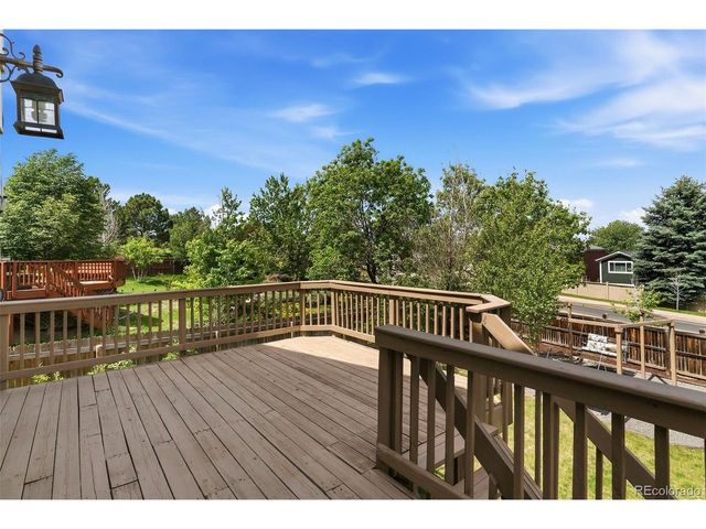 11035 Hill Gail Ct, Parker, CO 80138