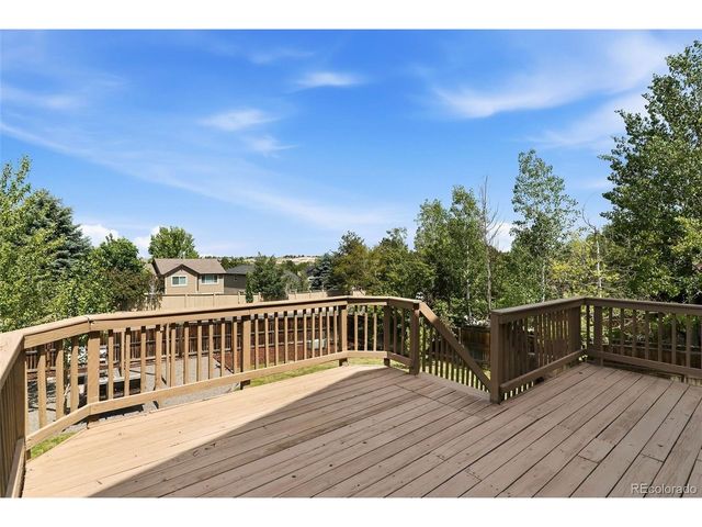 11035 Hill Gail Ct, Parker, CO 80138