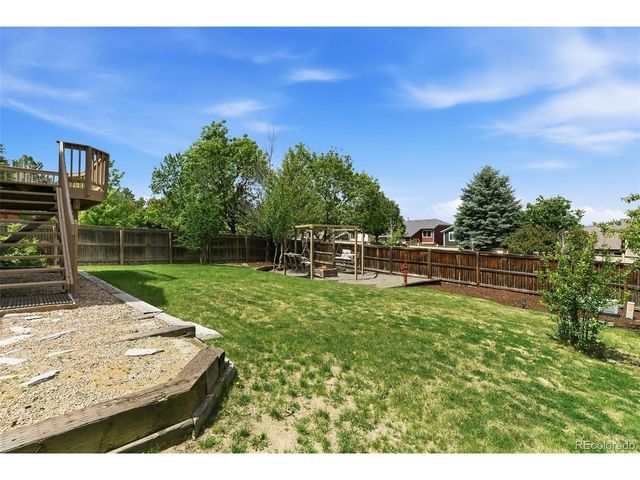 11035 Hill Gail Ct, Parker, CO 80138
