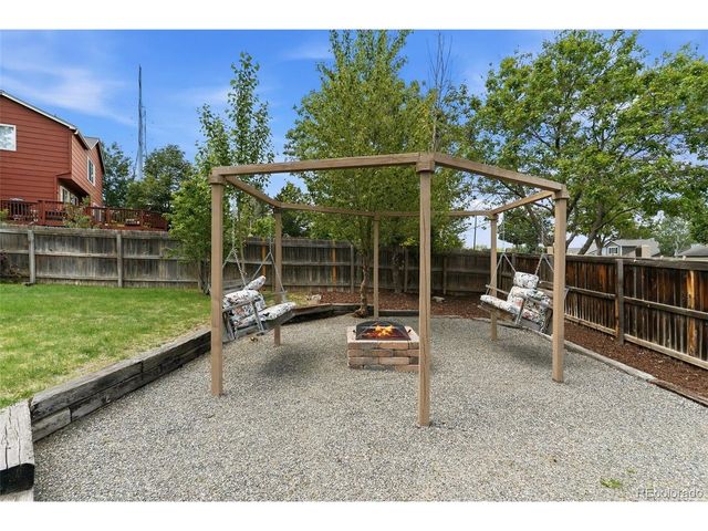 11035 Hill Gail Ct, Parker, CO 80138