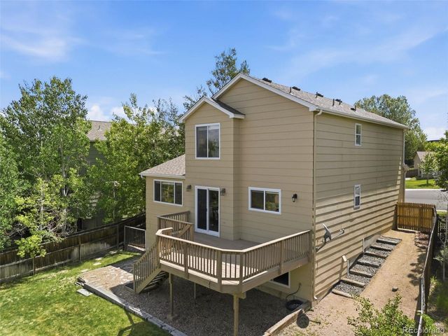 11035 Hill Gail Ct, Parker, CO 80138