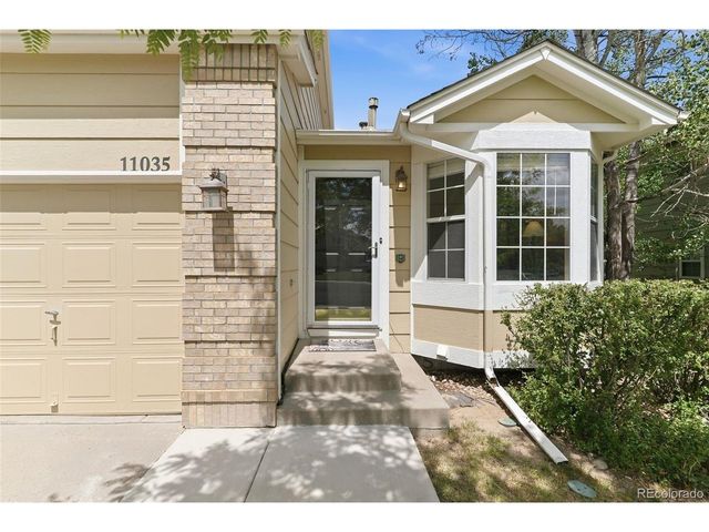 11035 Hill Gail Ct, Parker, CO 80138