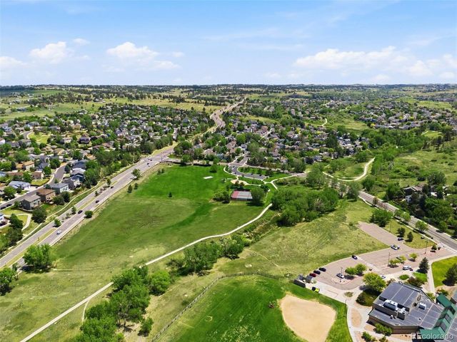 11035 Hill Gail Ct, Parker, CO 80138