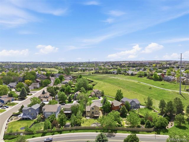11035 Hill Gail Ct, Parker, CO 80138