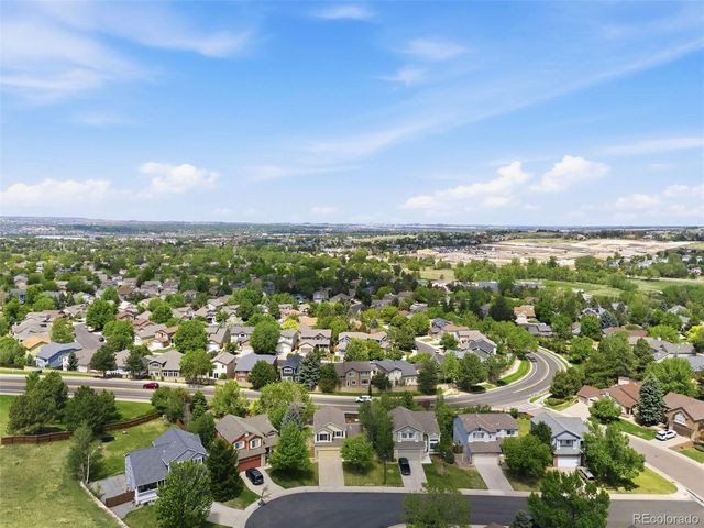 11035 Hill Gail Ct, Parker, CO 80138