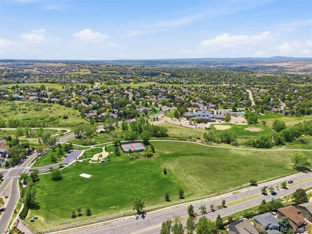 11035 Hill Gail Ct, Parker, CO 80138