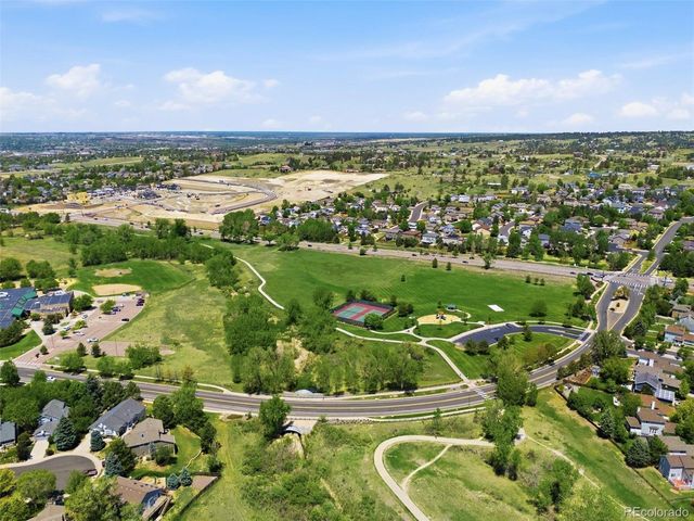 11035 Hill Gail Ct, Parker, CO 80138