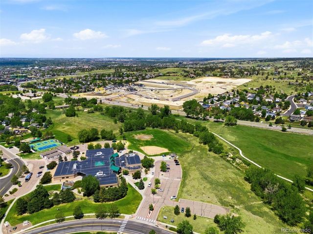 11035 Hill Gail Ct, Parker, CO 80138