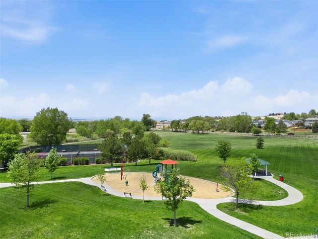 11035 Hill Gail Ct, Parker, CO 80138