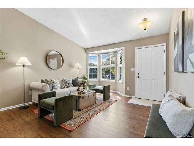 11035 Hill Gail Ct, Parker, CO 80138