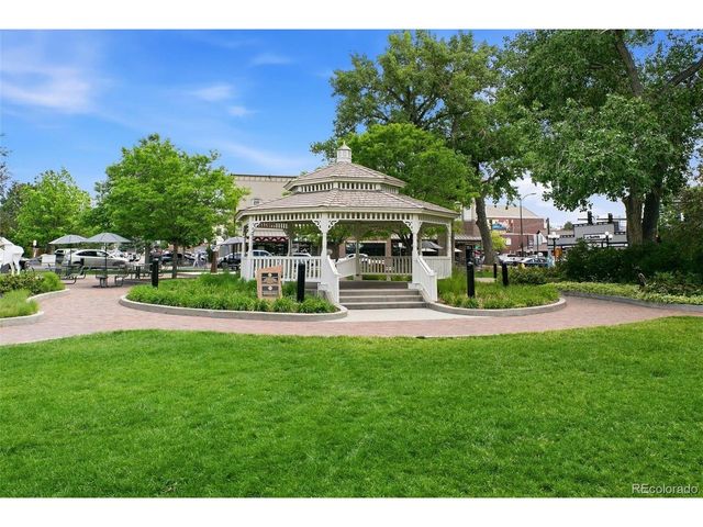 11035 Hill Gail Ct, Parker, CO 80138