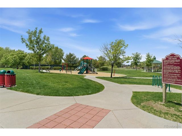 11035 Hill Gail Ct, Parker, CO 80138