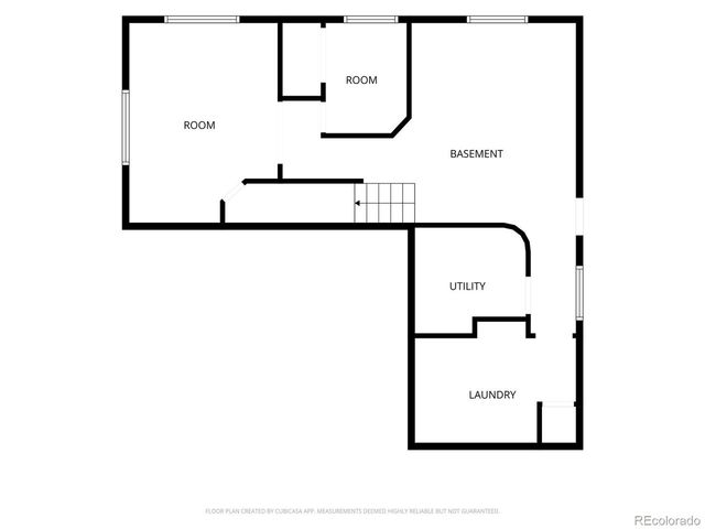 11035 Hill Gail Ct, Parker, CO 80138