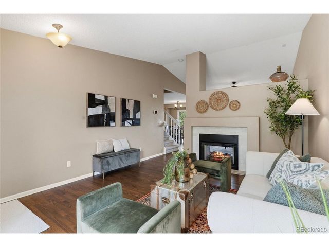 11035 Hill Gail Ct, Parker, CO 80138